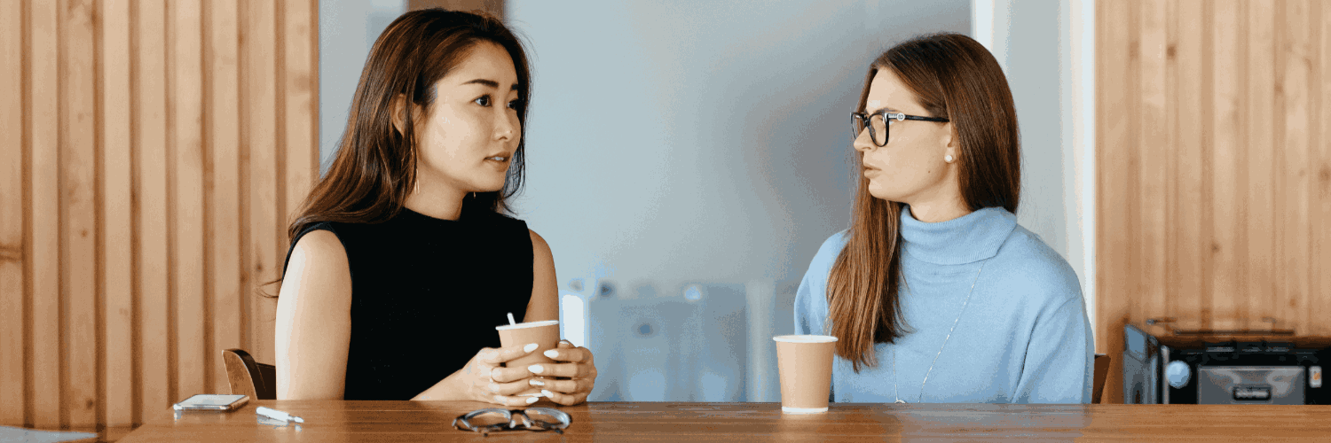 small talk en ingles